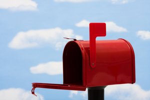 企业服务税务计算：自动处理税率